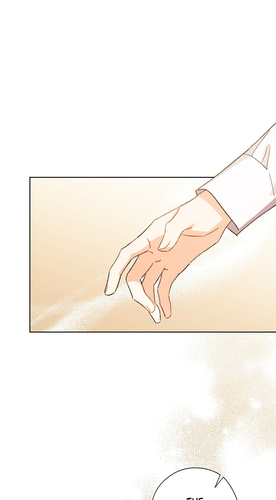 A Wicked Tale of Cinderella's Stepmom Chapter 57 page 24 - Chapter 57: Speak Of The Devil
