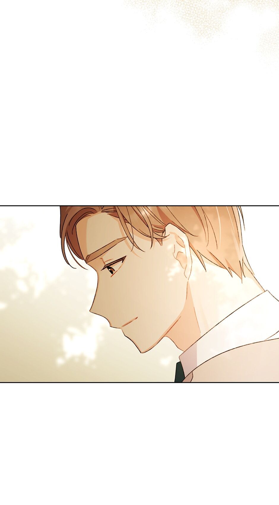A Wicked Tale of Cinderella's Stepmom Chapter 57 page 27 - Chapter 57: Speak Of The Devil