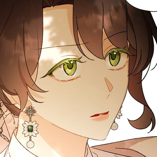 A Wicked Tale of Cinderella's Stepmom Chapter 57: Speak Of The Devil cover