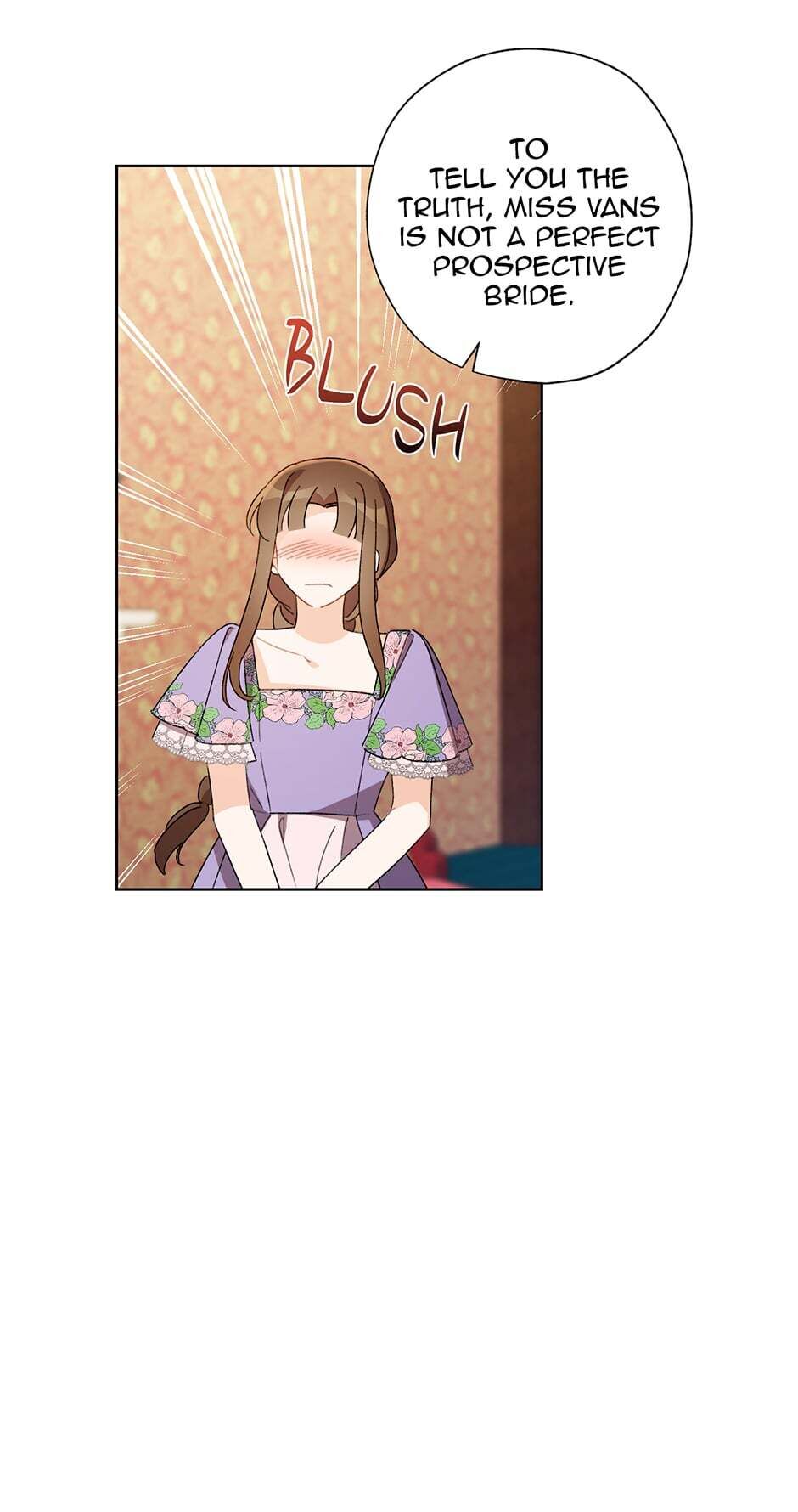 A Wicked Tale of Cinderella's Stepmom Chapter 58 page 56 - Chapter 58: A Gift?