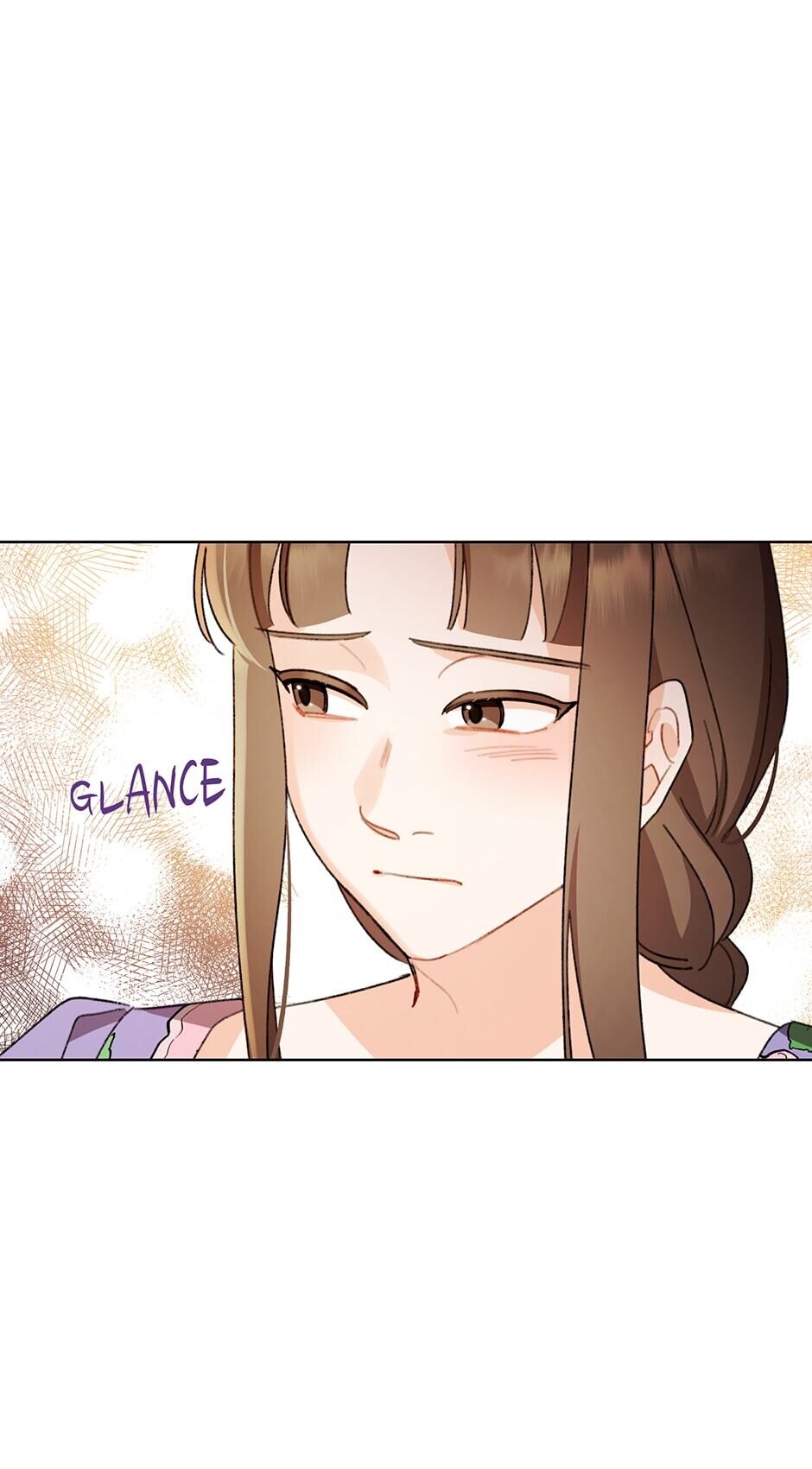 A Wicked Tale of Cinderella's Stepmom Chapter 59 page 19 - Chapter 59: A Strong Mind