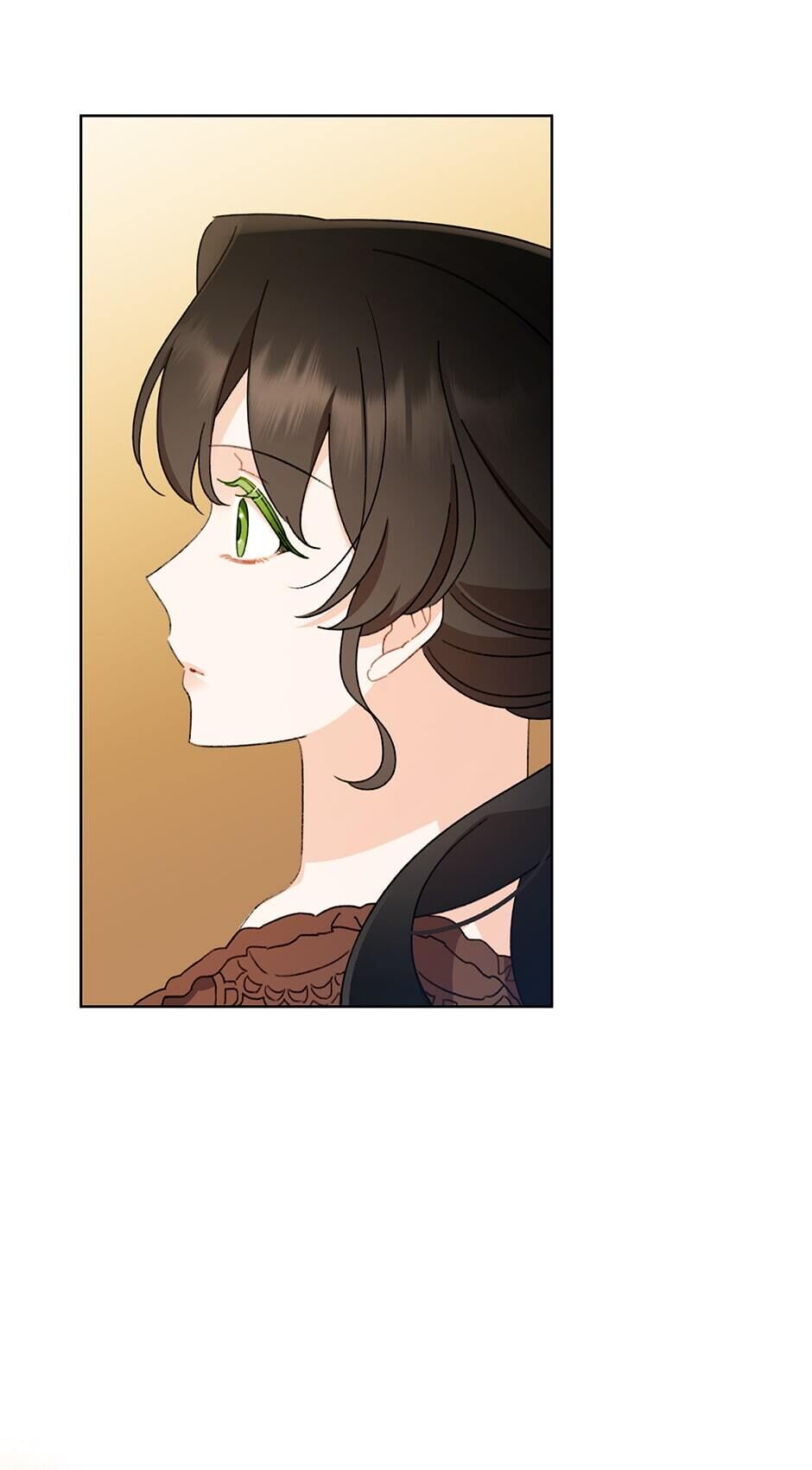 A Wicked Tale of Cinderella's Stepmom Chapter 59 page 21 - Chapter 59: A Strong Mind