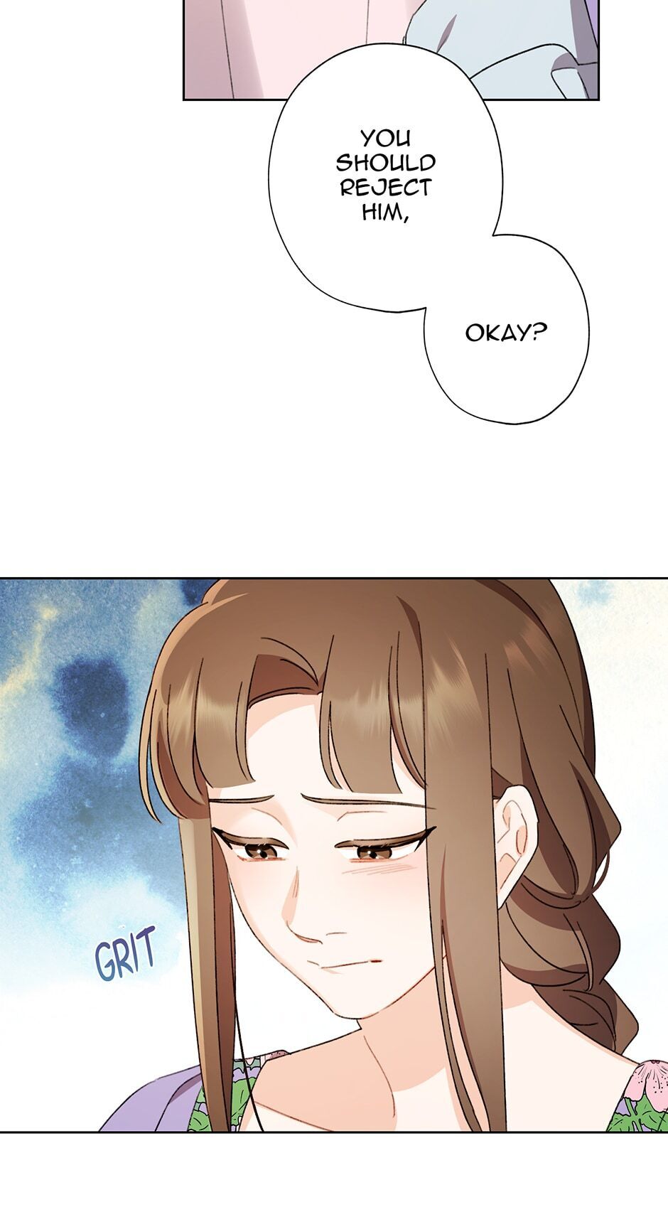 A Wicked Tale of Cinderella's Stepmom Chapter 59 page 30 - Chapter 59: A Strong Mind