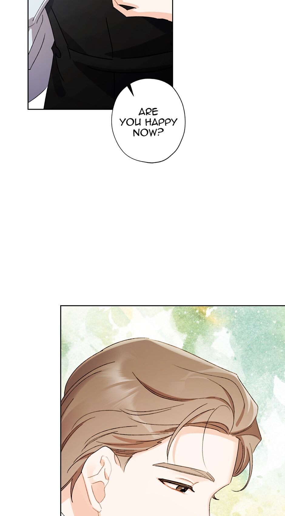 A Wicked Tale of Cinderella's Stepmom Chapter 59 page 51 - Chapter 59: A Strong Mind