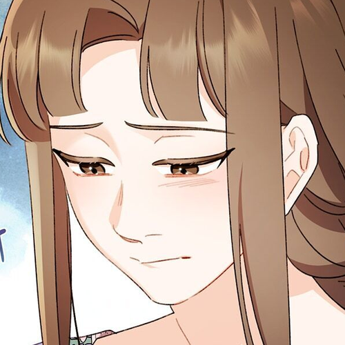 A Wicked Tale of Cinderella's Stepmom Chapter 59: A Strong Mind cover