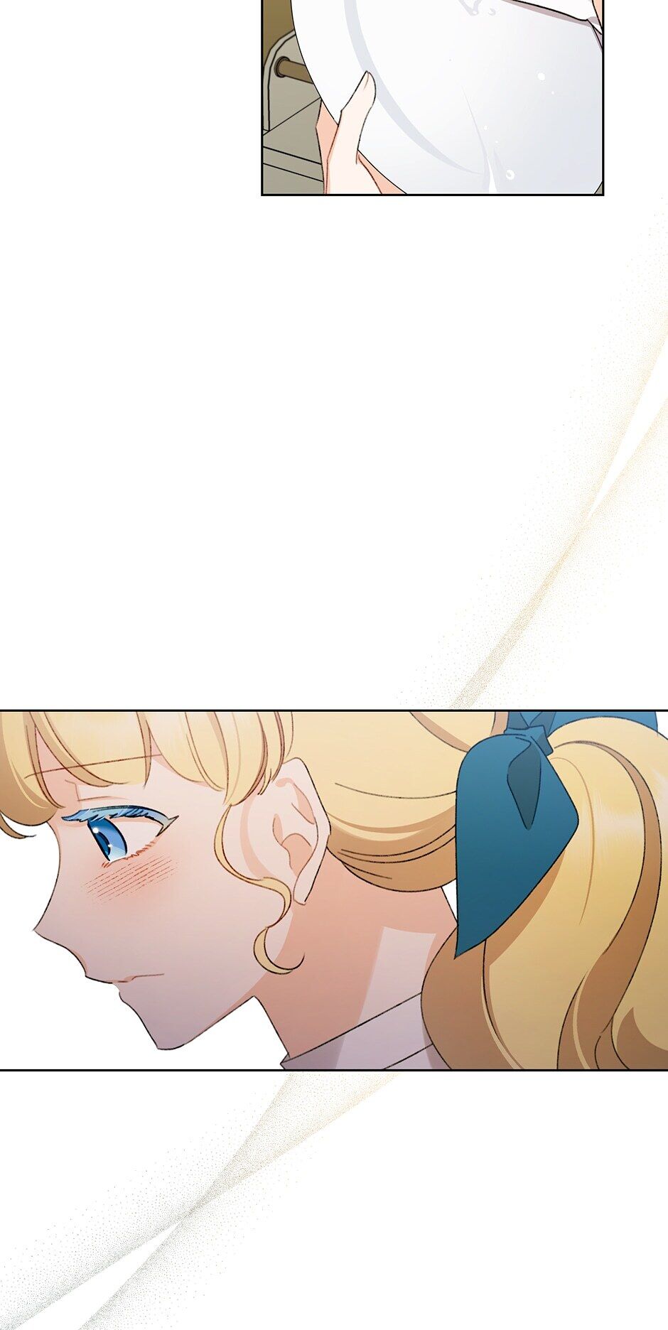 A Wicked Tale of Cinderella's Stepmom Chapter 60 page 52 - Chapter 60: Predicament