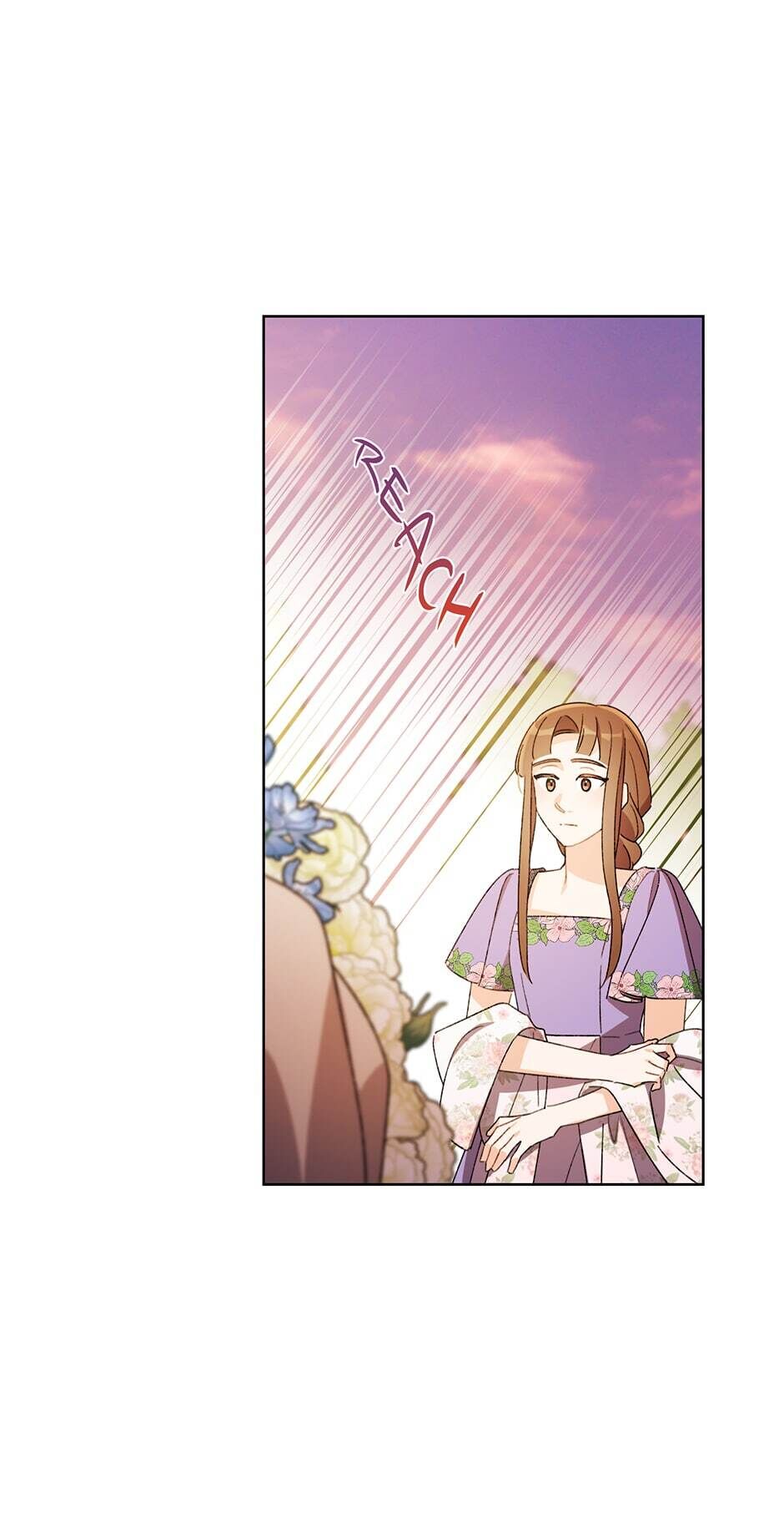 A Wicked Tale of Cinderella's Stepmom Chapter 60 page 6 - Chapter 60: Predicament