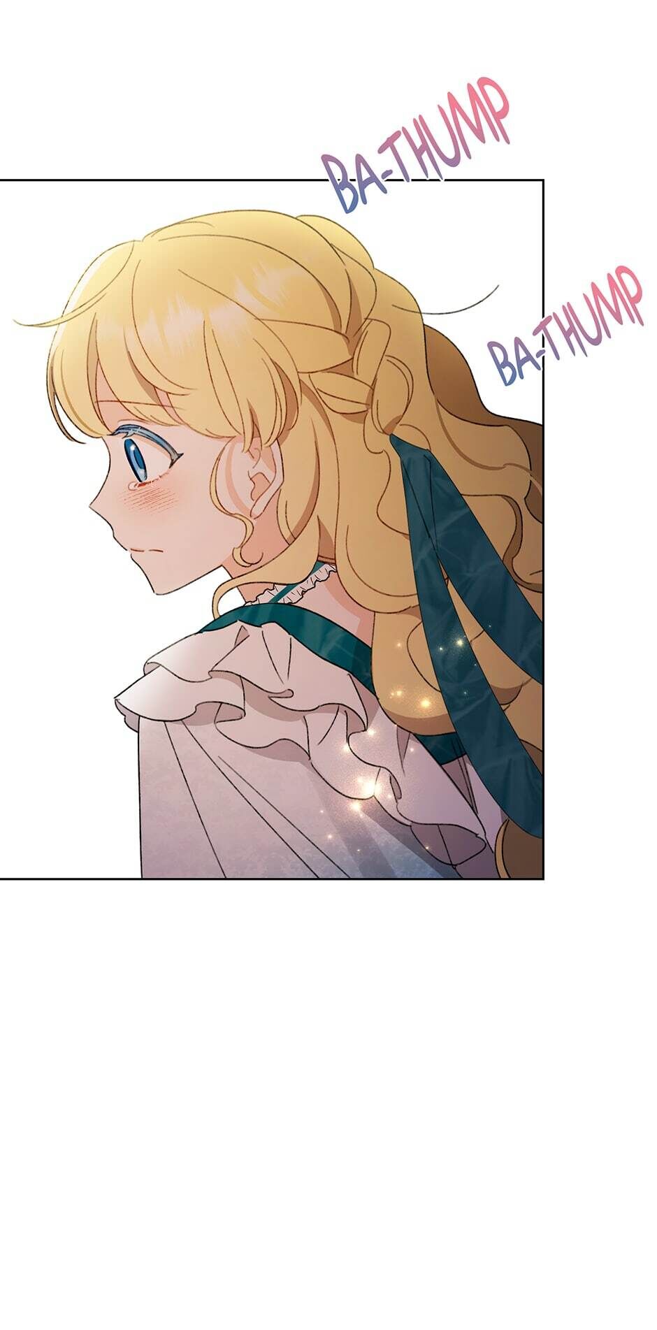 A Wicked Tale of Cinderella's Stepmom Chapter 61 page 43 - Chapter 61: A Particular Lady