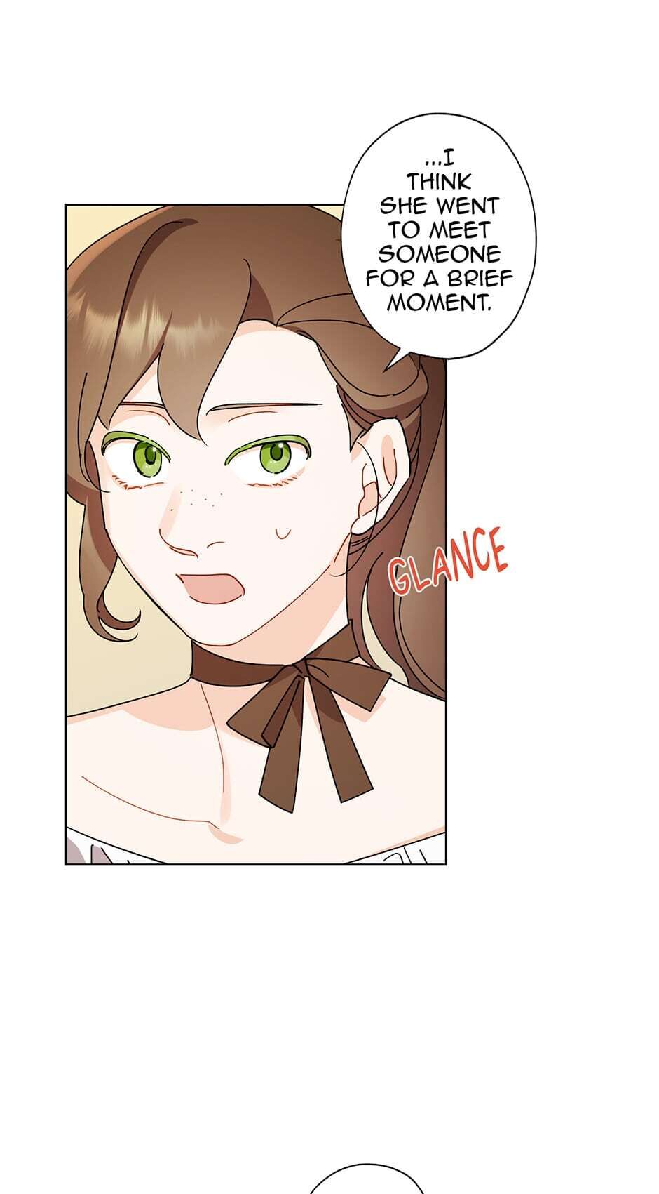 A Wicked Tale of Cinderella's Stepmom Chapter 62 page 40 - Chapter 62: A Goddess Of Fortune