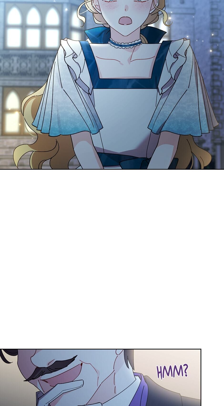A Wicked Tale of Cinderella's Stepmom Chapter 62 page 49 - Chapter 62: A Goddess Of Fortune