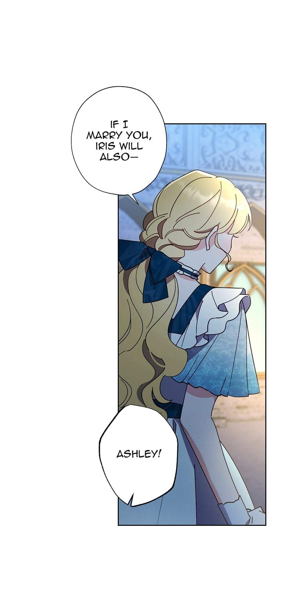A Wicked Tale of Cinderella's Stepmom Chapter 62 page 52 - Chapter 62: A Goddess Of Fortune