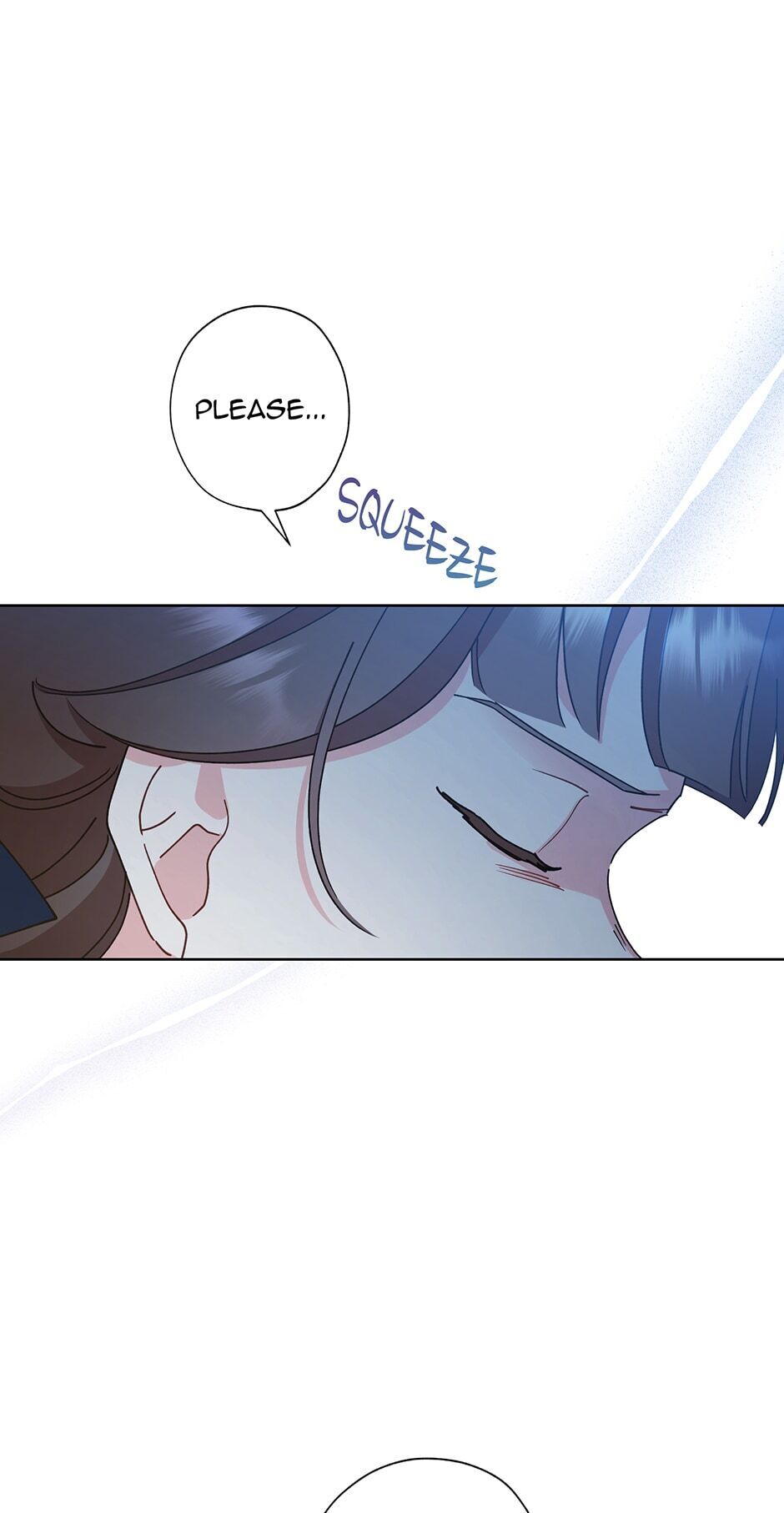 A Wicked Tale of Cinderella's Stepmom Chapter 62 page 57 - Chapter 62: A Goddess Of Fortune