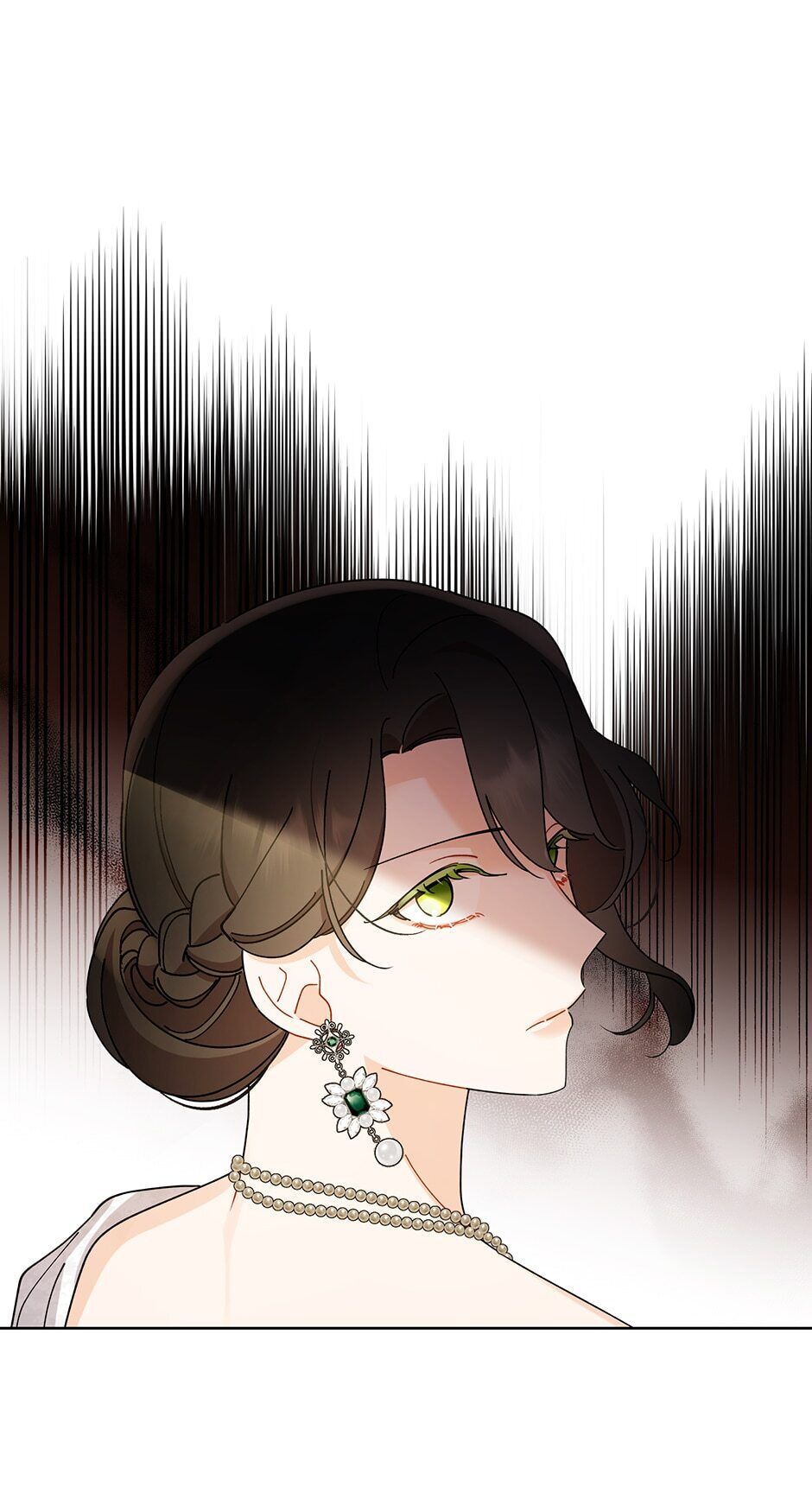 A Wicked Tale of Cinderella's Stepmom Chapter 63 page 13 - Chapter 63: Reckless!