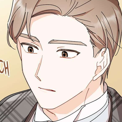 A Wicked Tale of Cinderella's Stepmom Chapter 63: Reckless! cover