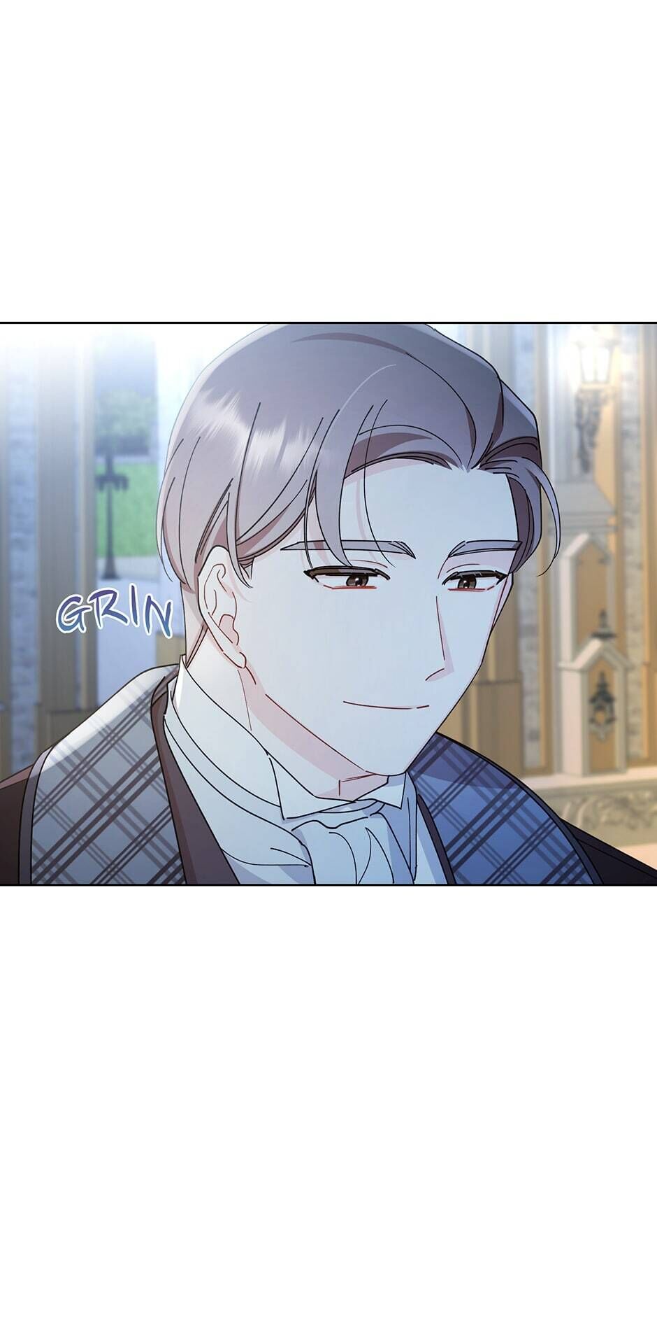 A Wicked Tale of Cinderella's Stepmom Chapter 64 page 29 - Chapter 64: Please Stop