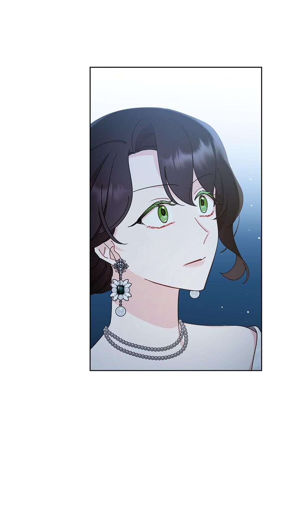 A Wicked Tale of Cinderella's Stepmom Chapter 64 page 32 - Chapter 64: Please Stop