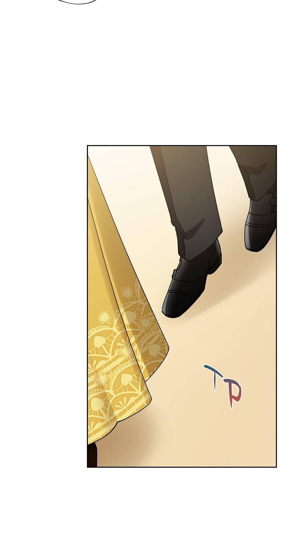 A Wicked Tale of Cinderella's Stepmom Chapter 64 page 48 - Chapter 64: Please Stop