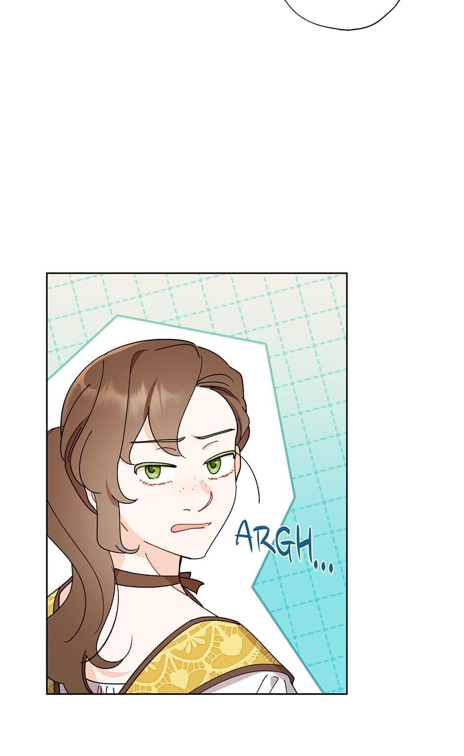 A Wicked Tale of Cinderella's Stepmom Chapter 64 page 51 - Chapter 64: Please Stop