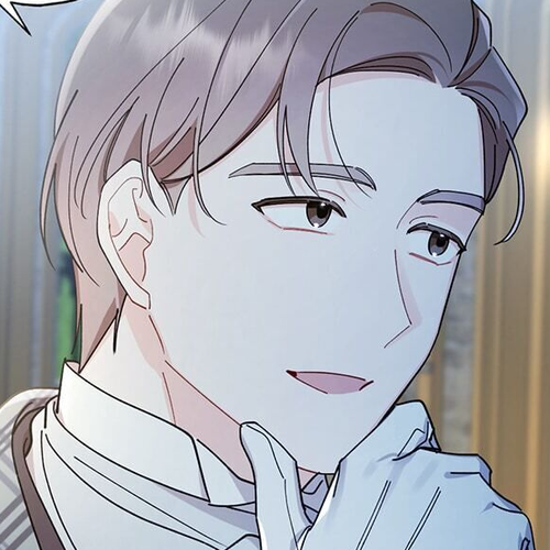 A Wicked Tale of Cinderella's Stepmom Chapter 64: Please Stop cover