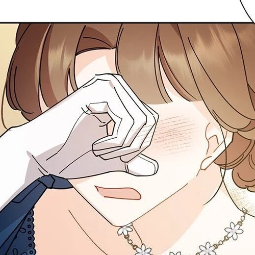 A Wicked Tale of Cinderella's Stepmom Chapter 65: Pathetic cover