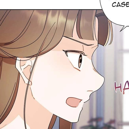 A Wicked Tale of Cinderella's Stepmom Chapter 66: One Condition cover