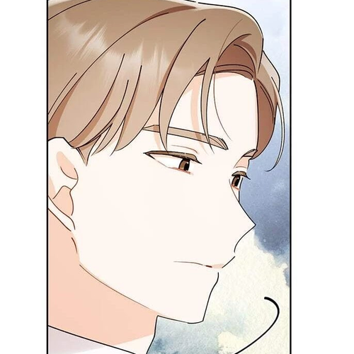 A Wicked Tale of Cinderella's Stepmom Chapter 68: Sparkly in the Morning cover