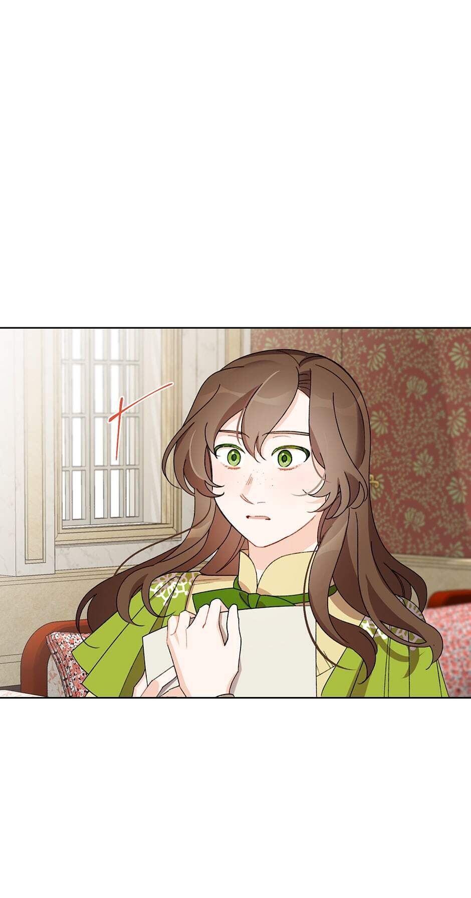 A Wicked Tale of Cinderella's Stepmom Chapter 7 page 15 - Chapter 7: Our Dinner Guest