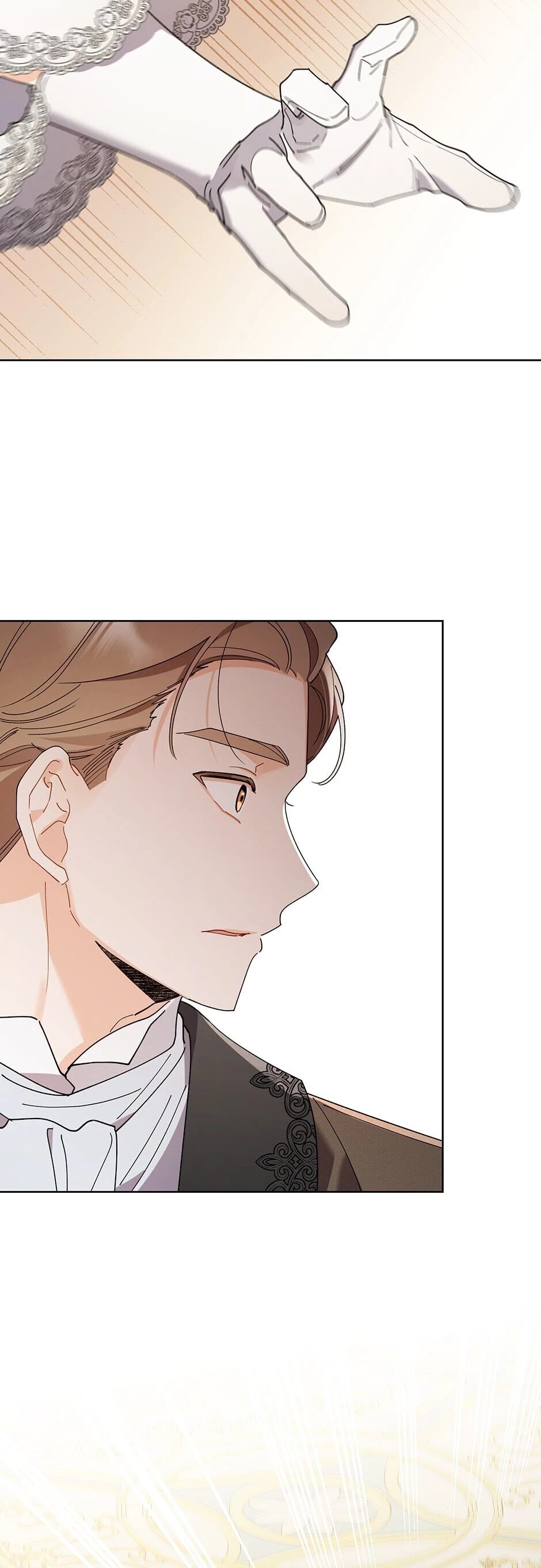 A Wicked Tale of Cinderella's Stepmom Chapter 70 page 37 - Chapter 70: A Private Tour