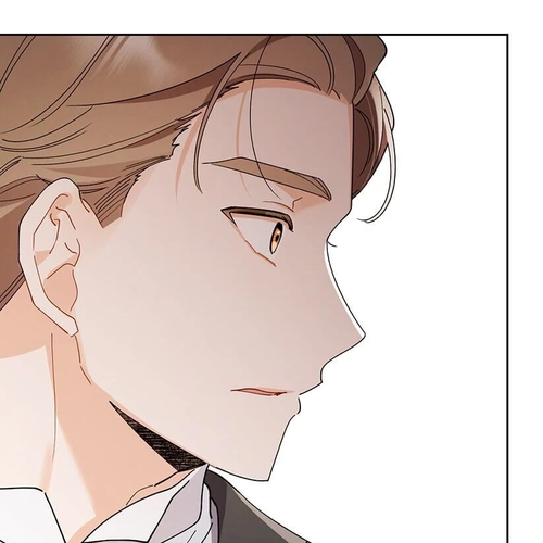 A Wicked Tale of Cinderella's Stepmom Chapter 70: A Private Tour cover
