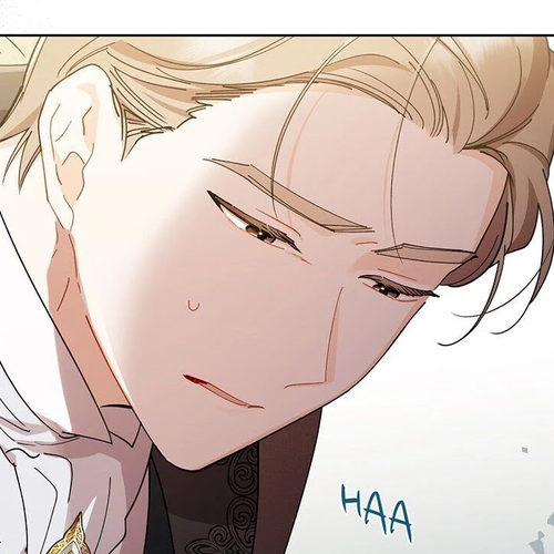 A Wicked Tale of Cinderella's Stepmom Chapter 71: Reflexively cover