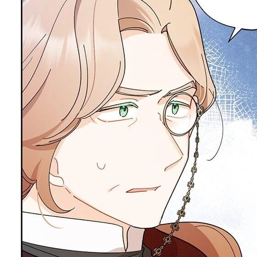 A Wicked Tale of Cinderella's Stepmom Chapter 72: Well-Versed in Arts cover