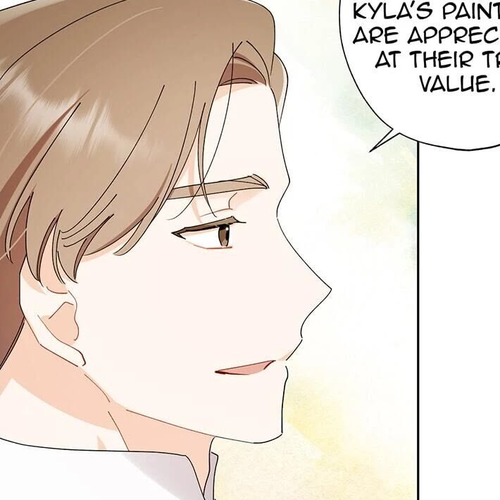 A Wicked Tale of Cinderella's Stepmom Chapter 73: Highly Interested cover