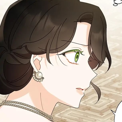 A Wicked Tale of Cinderella's Stepmom Chapter 74: Feeling Tormented cover
