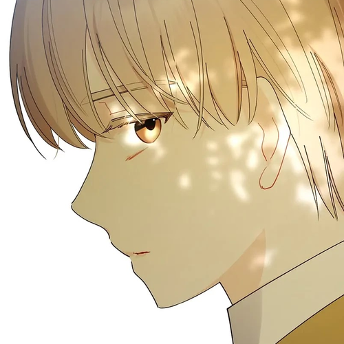 A Wicked Tale of Cinderella's Stepmom Chapter 75: Bride Candidate cover
