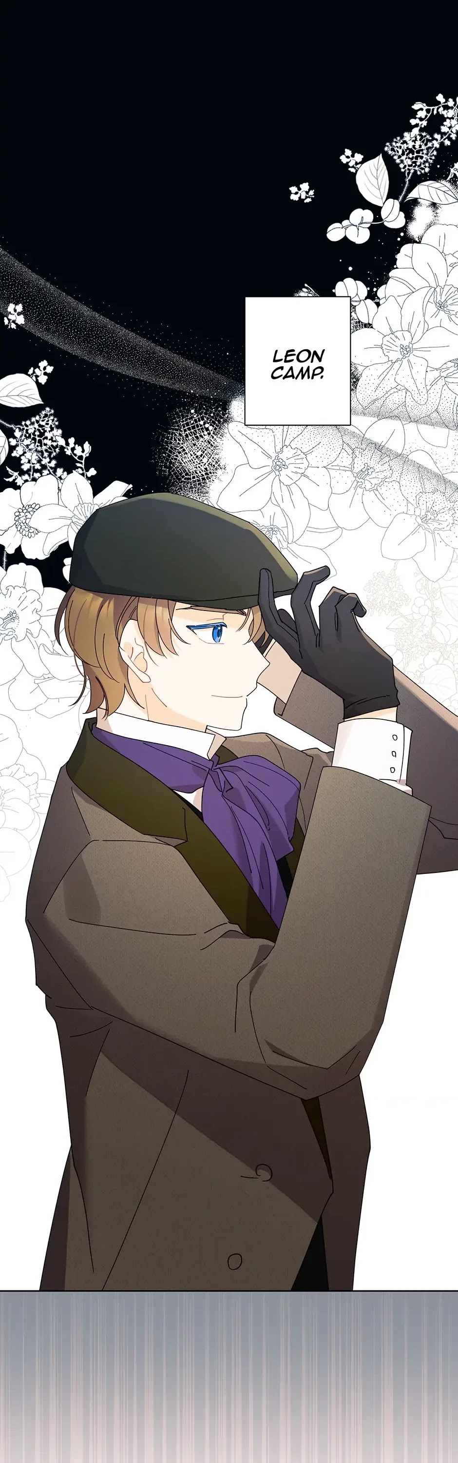 A Wicked Tale of Cinderella's Stepmom Chapter 76 page 6 - Chapter 76: The Sting of Rejection