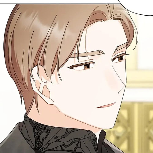 A Wicked Tale of Cinderella's Stepmom Chapter 76: The Sting of Rejection cover