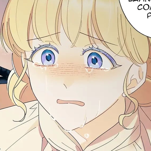 A Wicked Tale of Cinderella's Stepmom Chapter 77: Splitting Headache cover