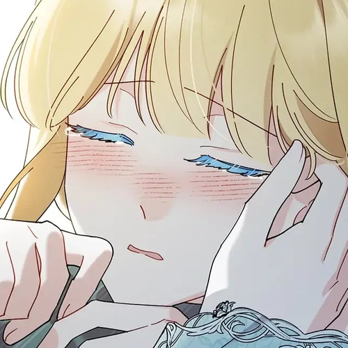 A Wicked Tale of Cinderella's Stepmom Chapter 78: Family Before Anything cover