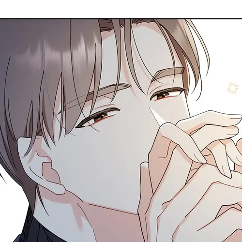 A Wicked Tale of Cinderella's Stepmom Chapter 79: Just for Today cover