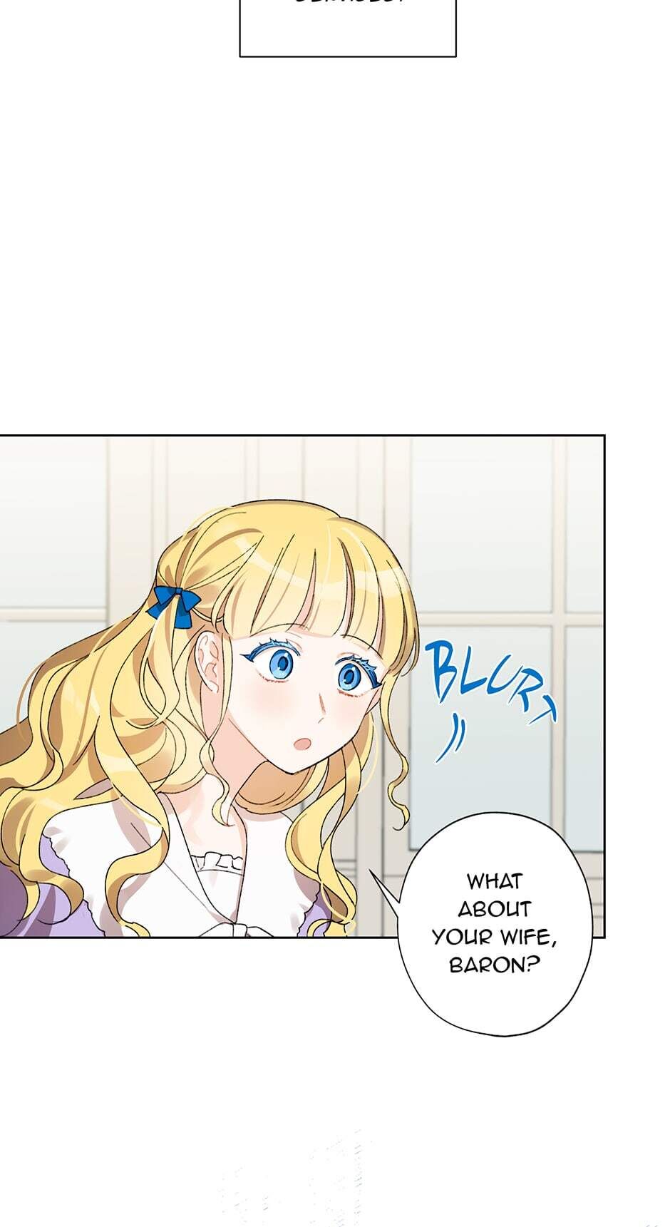 A Wicked Tale of Cinderella's Stepmom Chapter 8 page 15 - Chapter 8: A Tour Together