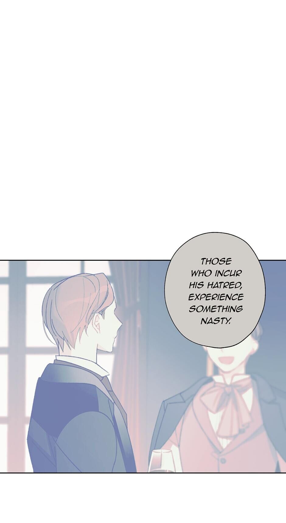 A Wicked Tale of Cinderella's Stepmom Chapter 8 page 31 - Chapter 8: A Tour Together