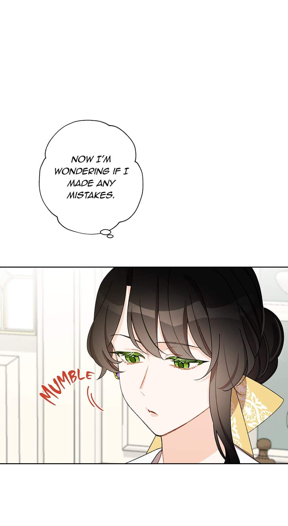 A Wicked Tale of Cinderella's Stepmom Chapter 8 page 32 - Chapter 8: A Tour Together