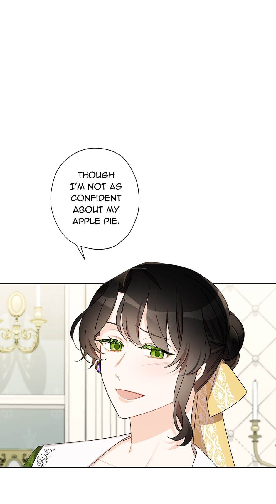 A Wicked Tale of Cinderella's Stepmom Chapter 8 page 48 - Chapter 8: A Tour Together