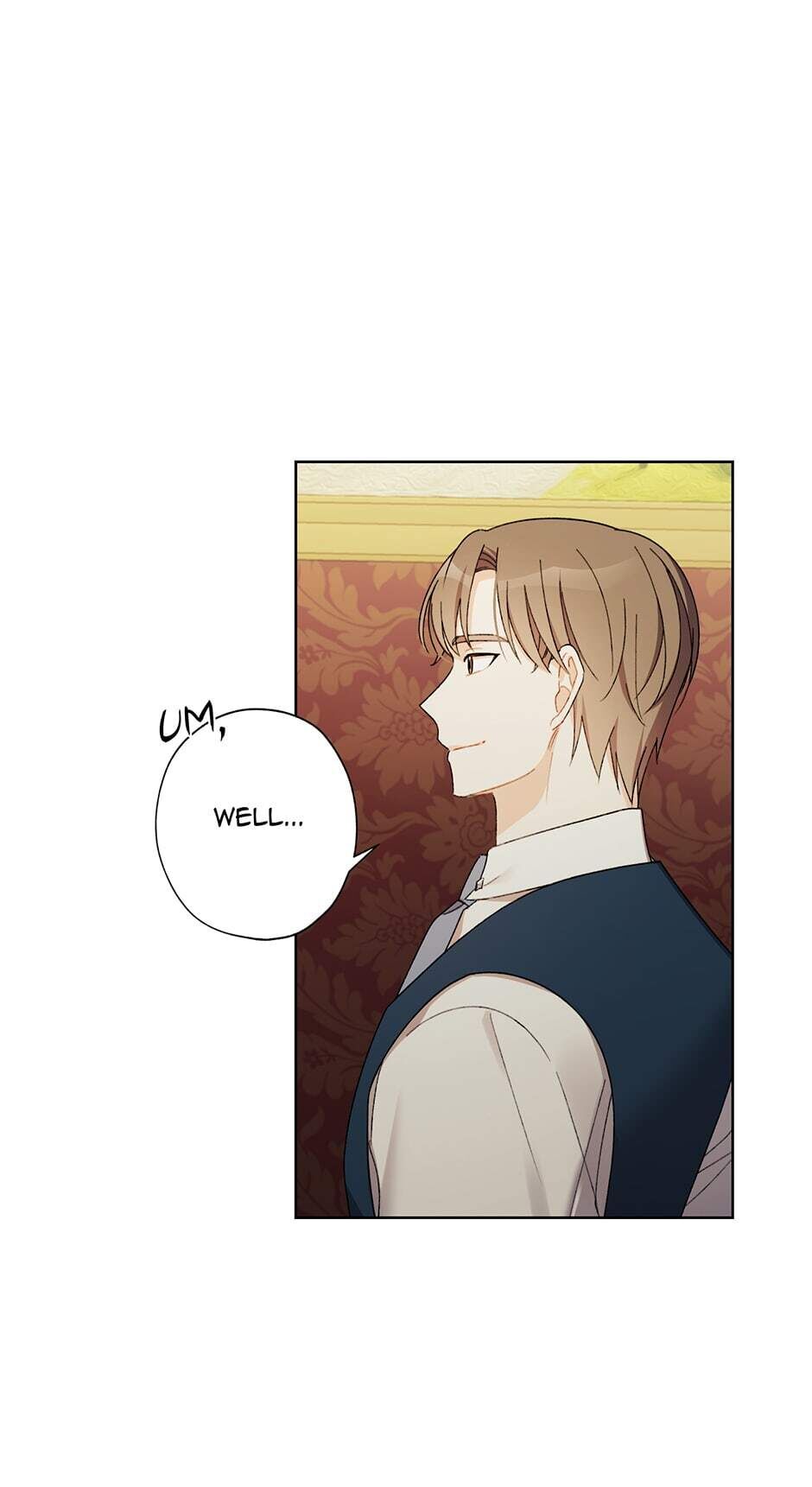 A Wicked Tale of Cinderella's Stepmom Chapter 8 page 62 - Chapter 8: A Tour Together
