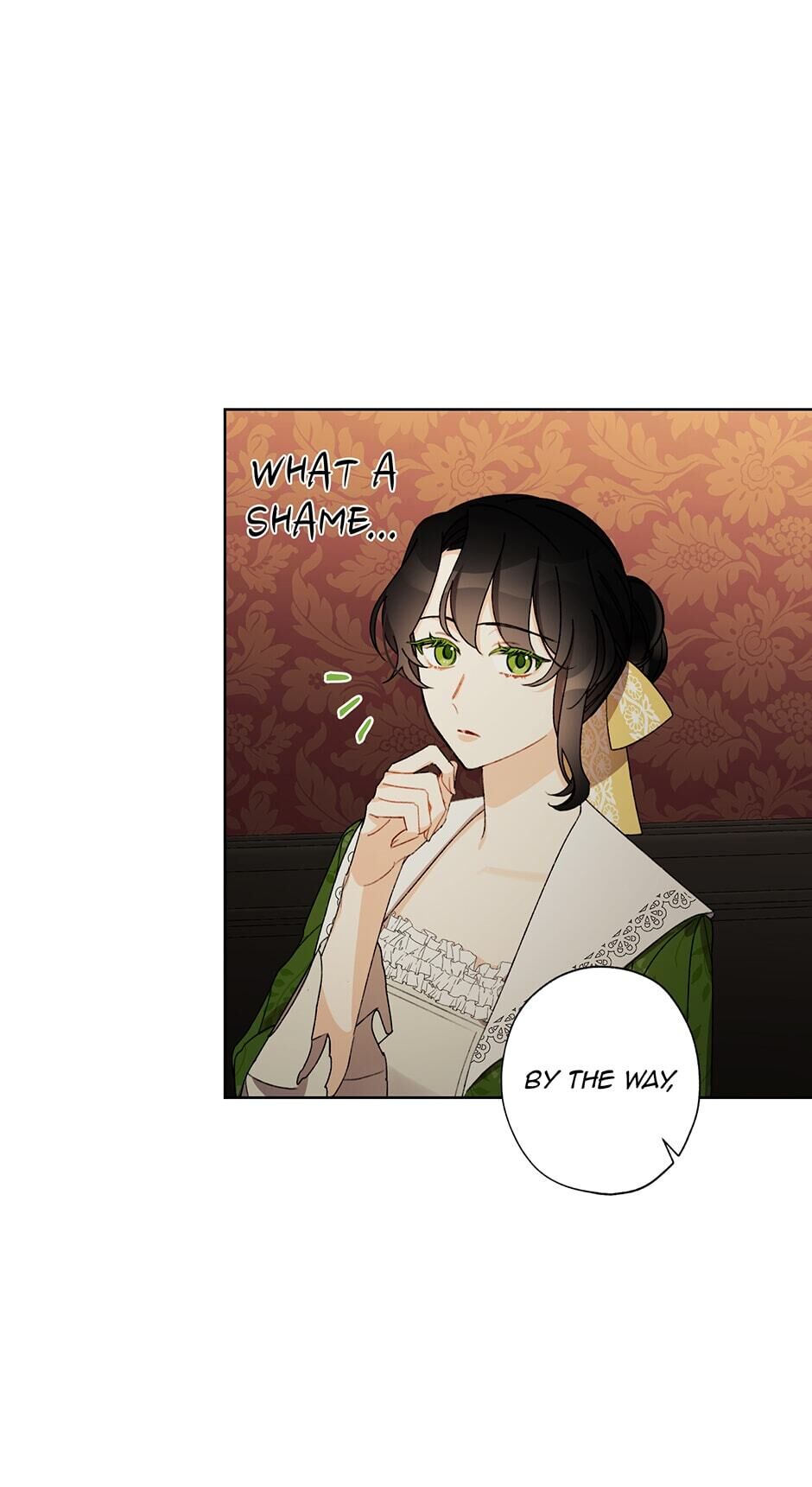 A Wicked Tale of Cinderella's Stepmom Chapter 8 page 66 - Chapter 8: A Tour Together