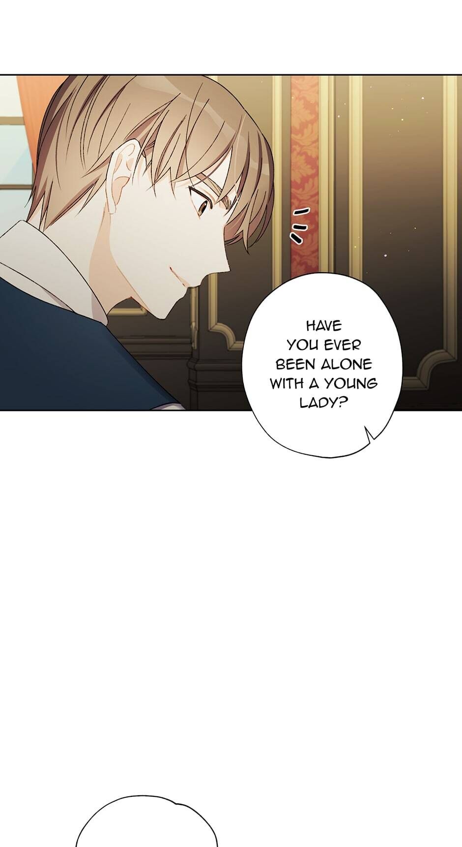 A Wicked Tale of Cinderella's Stepmom Chapter 8 page 68 - Chapter 8: A Tour Together
