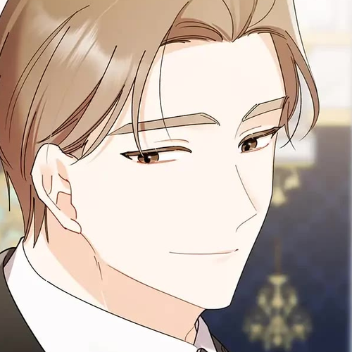 A Wicked Tale of Cinderella's Stepmom Chapter 80: The Casey Family cover