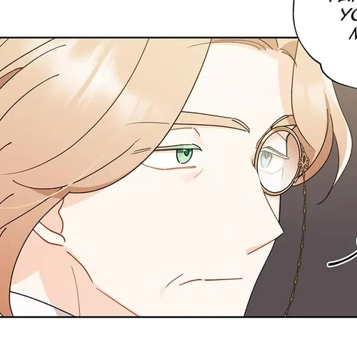 A Wicked Tale of Cinderella's Stepmom Chapter 81: True Love's Blessing cover