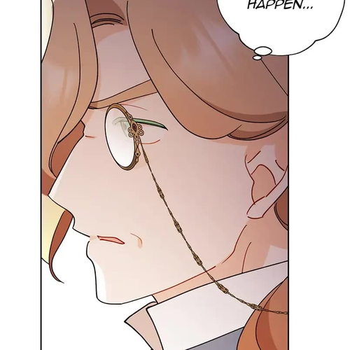 A Wicked Tale of Cinderella's Stepmom Chapter 82: Similar Standings cover