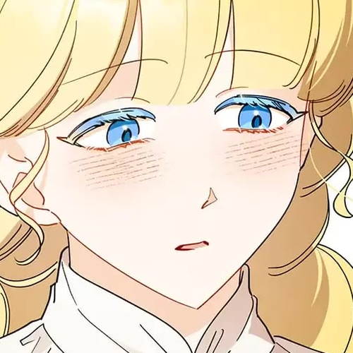 A Wicked Tale of Cinderella's Stepmom Chapter 83: Different Interests cover